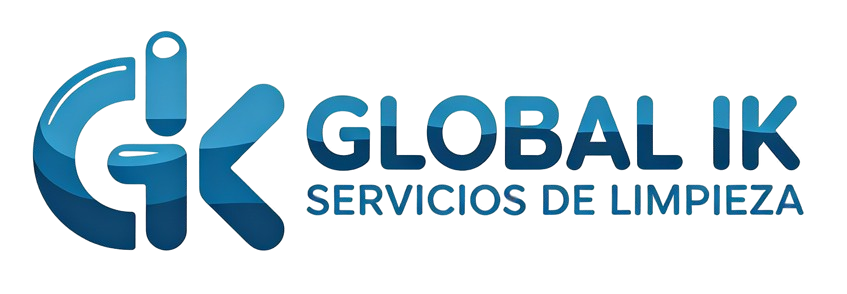 logo-manuel-naranjo-martell-final - copia Logo Manuel Naranjo Martell